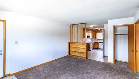 1115 E 48th St, Tulsa, OK 74105 photo 12