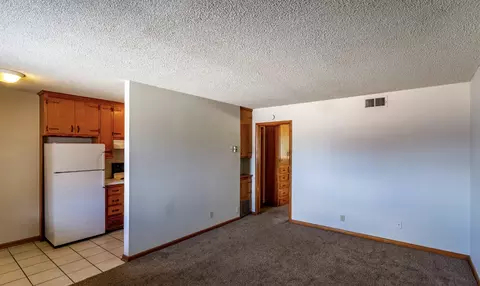 1115 E 48th St, Tulsa, OK 74105 photo 9