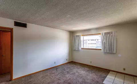 1115 E 48th St, Tulsa, OK 74105 photo 11