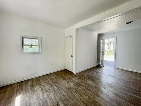 413-415 E Broad St, Millville, NJ 08332