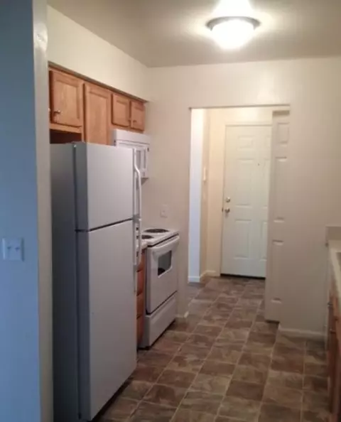 2649 Tremainsville Rd, Toledo, OH 43613 photo 25