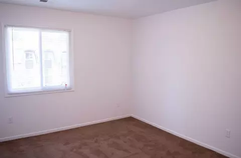 2649 Tremainsville Rd, Toledo, OH 43613 photo 34