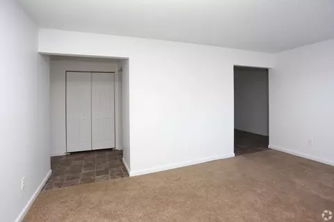 2649 Tremainsville Rd, Toledo, OH 43613 photo 80