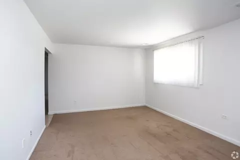 2649 Tremainsville Rd, Toledo, OH 43613 photo 90