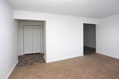 2649 Tremainsville Rd, Toledo, OH 43613 photo 130