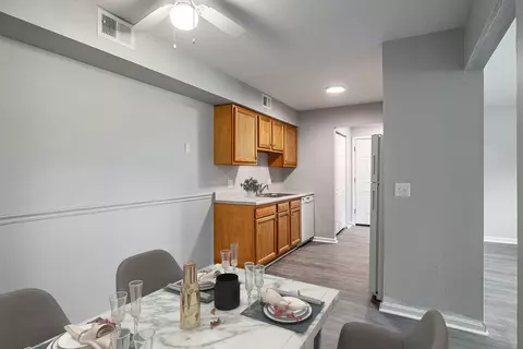 2649 Tremainsville Rd, Toledo, OH 43613 photo 124