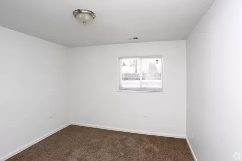 2649 Tremainsville Rd, Toledo, OH 43613 photo 64