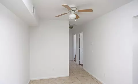 2649 Tremainsville Rd, Toledo, OH 43613 photo 42