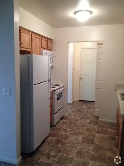 2649 Tremainsville Rd, Toledo, OH 43613 photo 87