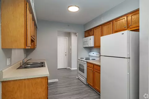 2649 Tremainsville Rd, Toledo, OH 43613 photo 85
