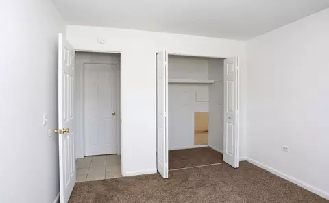 2649 Tremainsville Rd, Toledo, OH 43613 photo 44