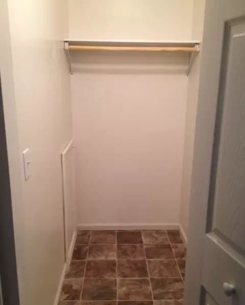 2649 Tremainsville Rd, Toledo, OH 43613 photo 31