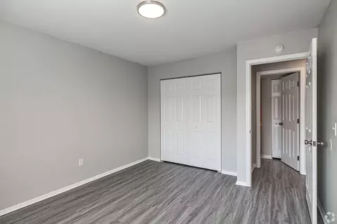 2649 Tremainsville Rd, Toledo, OH 43613 photo 70
