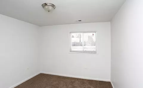 2649 Tremainsville Rd, Toledo, OH 43613 photo 45