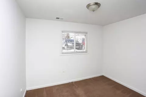 2649 Tremainsville Rd, Toledo, OH 43613 photo 147