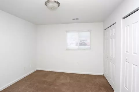 2649 Tremainsville Rd, Toledo, OH 43613 photo 134