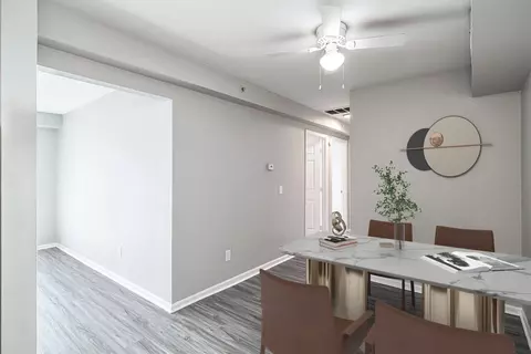 2649 Tremainsville Rd, Toledo, OH 43613 photo 116