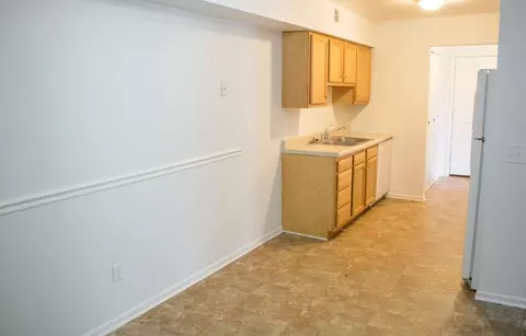 2649 Tremainsville Rd, Toledo, OH 43613 photo 38