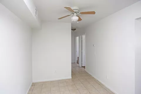 2649 Tremainsville Rd, Toledo, OH 43613 photo 145