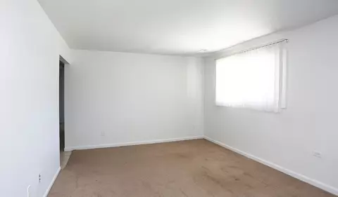 2649 Tremainsville Rd, Toledo, OH 43613 photo 39