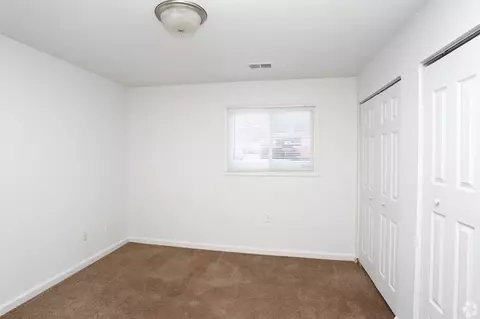 2649 Tremainsville Rd, Toledo, OH 43613 photo 82