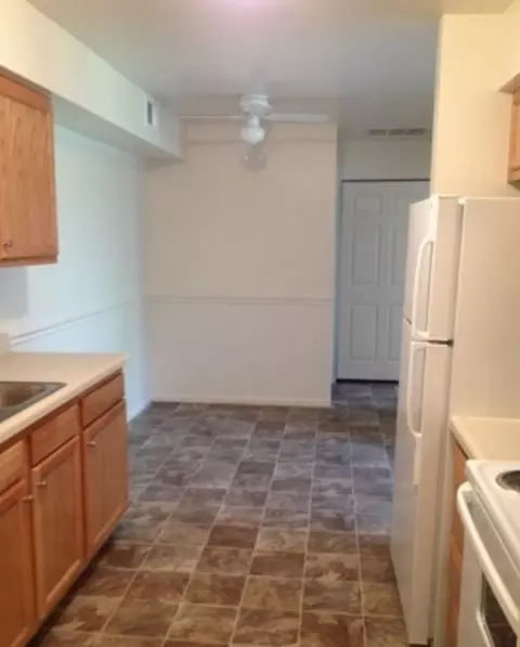 2649 Tremainsville Rd, Toledo, OH 43613 photo 27