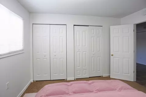 2649 Tremainsville Rd, Toledo, OH 43613 photo 137