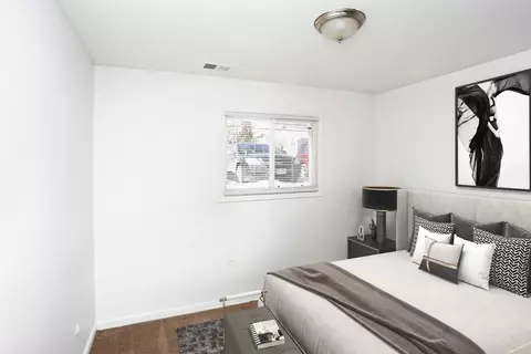 2649 Tremainsville Rd, Toledo, OH 43613 photo 148