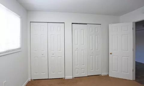2649 Tremainsville Rd, Toledo, OH 43613 photo 51