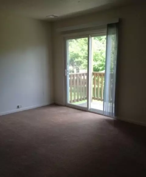 2649 Tremainsville Rd, Toledo, OH 43613 photo 32