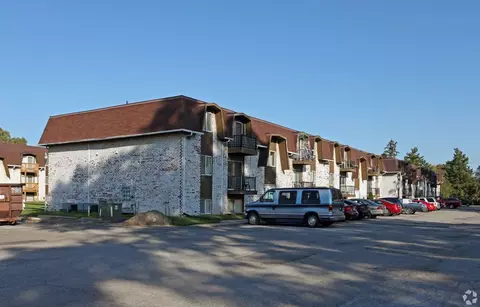 2649 Tremainsville Rd, Toledo, OH 43613 photo 109