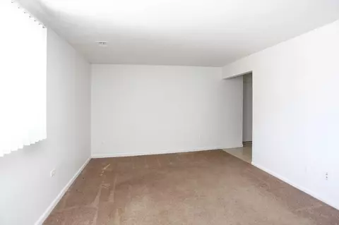 2649 Tremainsville Rd, Toledo, OH 43613 photo 143