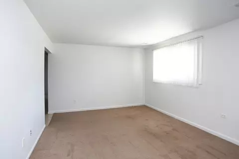 2649 Tremainsville Rd, Toledo, OH 43613 photo 155