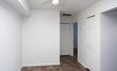 2649 Tremainsville Rd, Toledo, OH 43613 photo 48