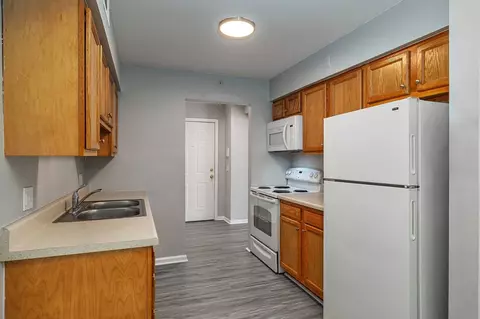 2649 Tremainsville Rd, Toledo, OH 43613 photo 142