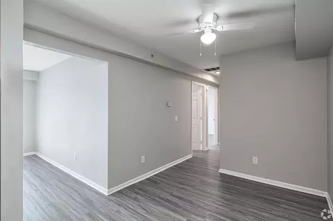 2649 Tremainsville Rd, Toledo, OH 43613 photo 68
