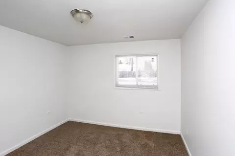 2649 Tremainsville Rd, Toledo, OH 43613 photo 150
