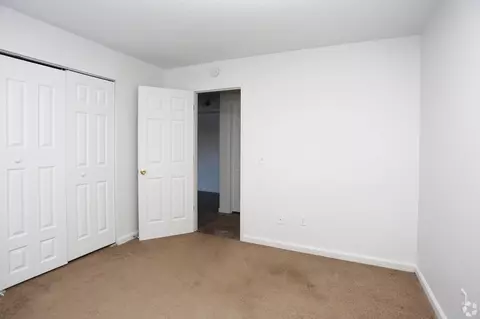 2649 Tremainsville Rd, Toledo, OH 43613 photo 84