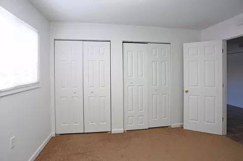 2649 Tremainsville Rd, Toledo, OH 43613 photo 136