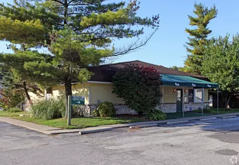 2649 Tremainsville Rd, Toledo, OH 43613 photo 110
