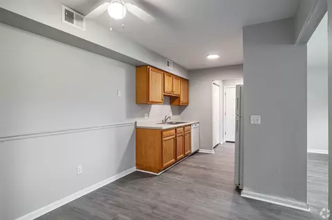 2649 Tremainsville Rd, Toledo, OH 43613 photo 74