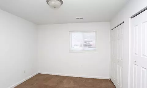 2649 Tremainsville Rd, Toledo, OH 43613 photo 52