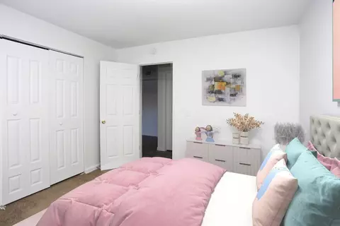 2649 Tremainsville Rd, Toledo, OH 43613 photo 139