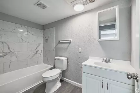2649 Tremainsville Rd, Toledo, OH 43613 photo 75