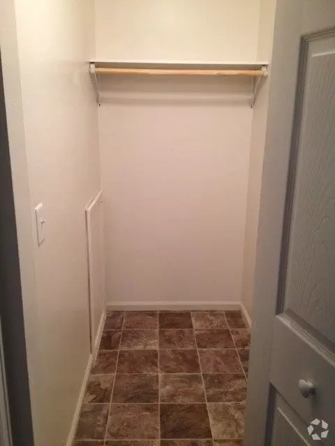 2649 Tremainsville Rd, Toledo, OH 43613 photo 24