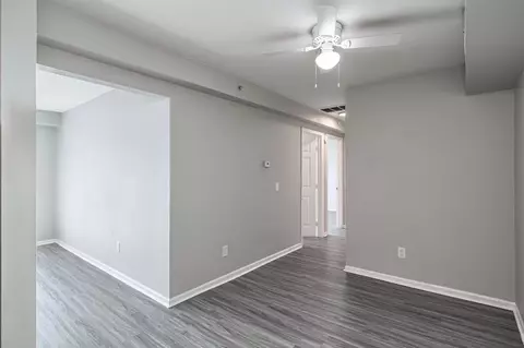 2649 Tremainsville Rd, Toledo, OH 43613 photo 115