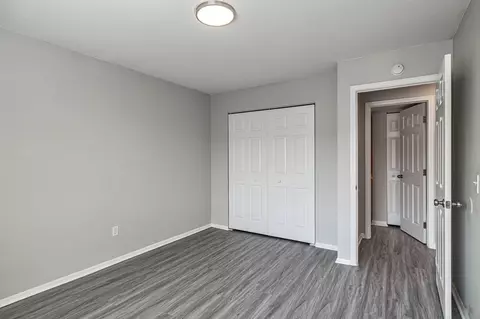 2649 Tremainsville Rd, Toledo, OH 43613 photo 120