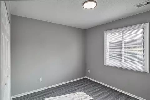 2649 Tremainsville Rd, Toledo, OH 43613 photo 117