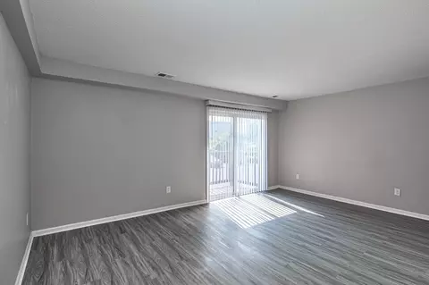 2649 Tremainsville Rd, Toledo, OH 43613 photo 114