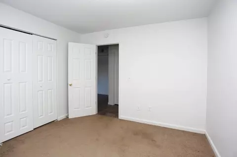 2649 Tremainsville Rd, Toledo, OH 43613 photo 138